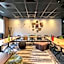 ibis Styles Amiens Centre