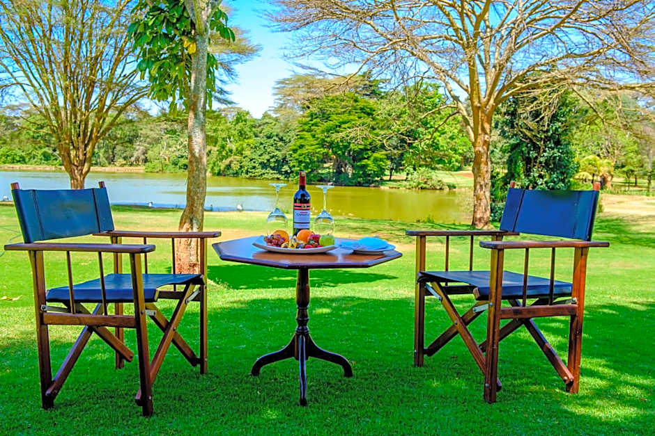 Windsor Golf Hotel & Country Club