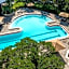 Sheraton Tampa Brandon Hotel