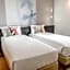 For You Hotel