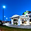 Holiday Inn Express Hotel & Suites Florence Civic Center By IHG