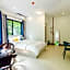 Yindu City Apartment