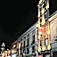 Hotel Teresita