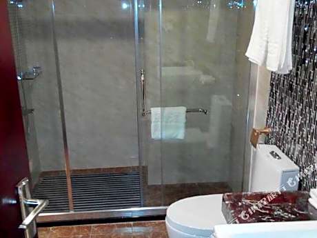 Chayun Hotel