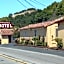 Tamalpais Motel