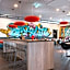 Holiday Inn - the niu, Hide Berlin Friedrichshain By IHG