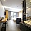 Louis Boutique Hotel