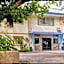 MACTAN AIRPORT HILLTOP HOTEL