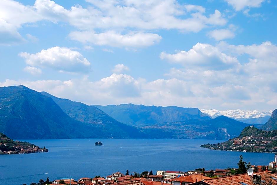 Albergo Ristorante Orazio