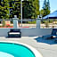 Fairview Inn & Suites