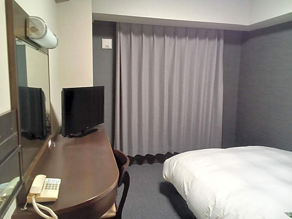 Hotel Route Inn Oyama
