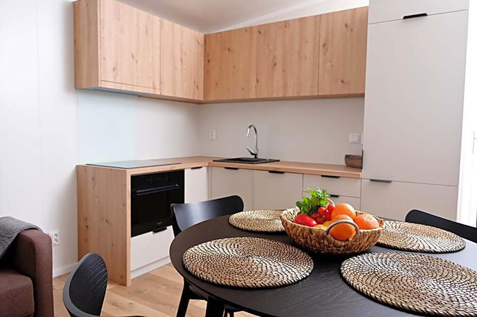 Altes Kurhaus Landhotel