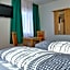 Hotel Gasthof Altmann