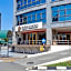 OYO 714 Arina Hotel