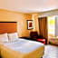 University Inn of Carbondale by Hotel O