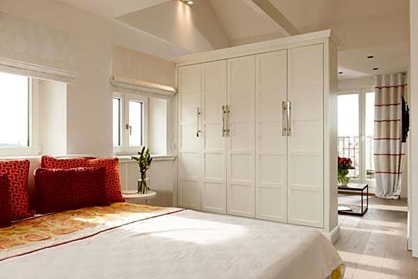 Hotel Sylter Zollhaus