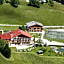 Landhotel Kielhuberhof