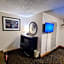 Woodland Inn