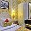 Hotel Bright
