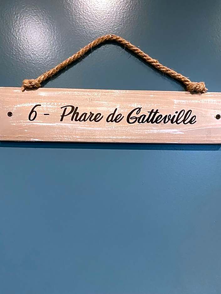 Le Rocher Appart Hôtel