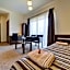 Hotel Orlik