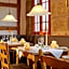 H+ Hotel Nürnberg