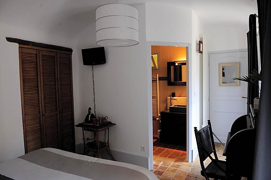 B&B Chez Marie