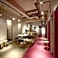 Tabist Hotel Yuan Akashi