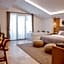 VillaQua Boutique Hotel