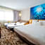 Novotel Saint Avold