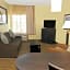Candlewood Suites Santa Maria By IHG
