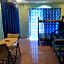 Azulea Lodging House Oslob