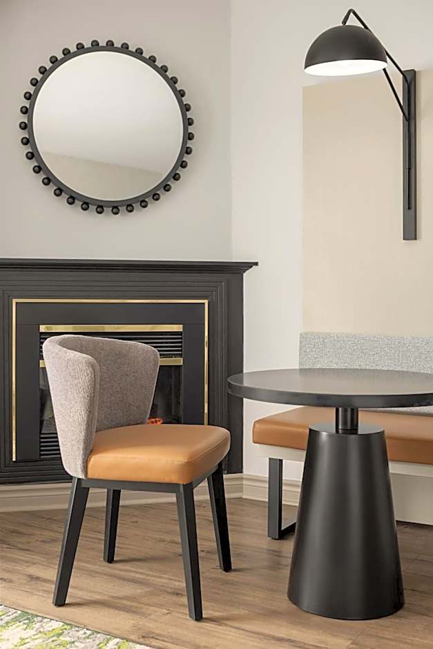 Le Parc Gatineau, Tapestry Collection by Hilton