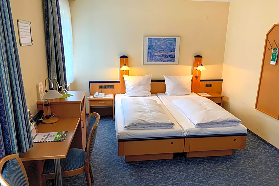 ParkHotel Fulda