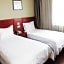 GreenTree Alliance Zhejiang Ningbo Yuyao Simen Town Zhenbei Hecheng Road Hotel