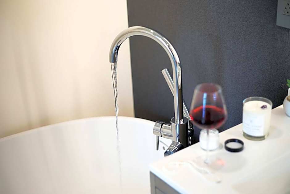 Elliot Park Hotel, Autograph Collection by Marriott