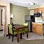 Homewood Suites By Hilton Baltimore-Bwi Airport