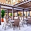 Drury Inn & Suites Near La Cantera