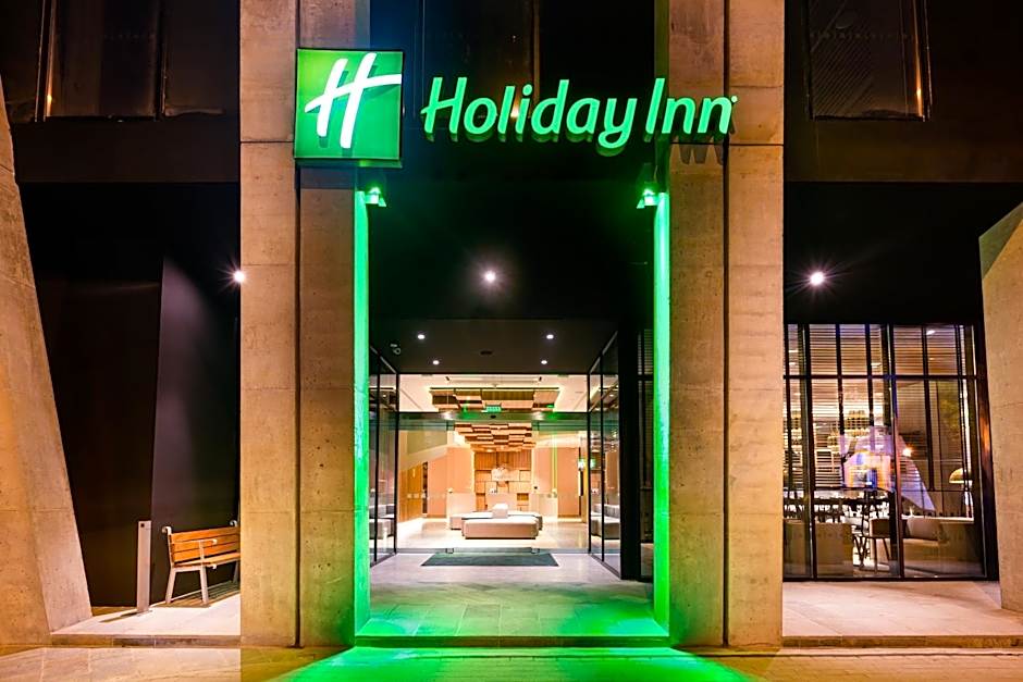 Holiday Inn Lima Miraflores By IHG