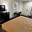 Quality Inn Ashland