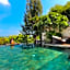 Temple Hill Residence Villa