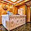 Sultan Suleyman Palace Hotel & Spa
