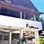 FUN HOTEL