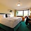 Parkhotel Hammerberg