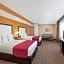 Ramada by Wyndham Culver City