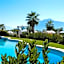 Akra Fethiye Tui Blue Sensatori