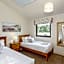 Cedar Retreats