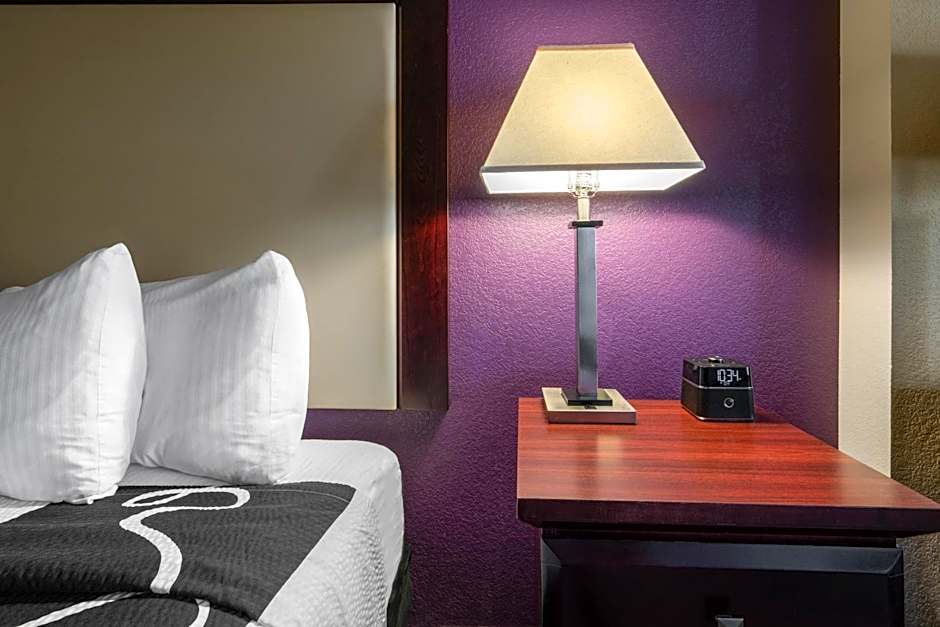 La Quinta Inn & Suites by Wyndham Loveland/Estes Park