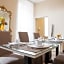 Hotel Twenty Nine