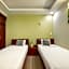 Cactusland Hotel Tan Binh